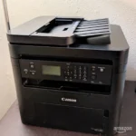 Good quality printer & reasonably priced.