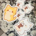 A craft-tastic printer with some minor caveats