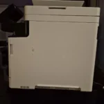 This Multifunction Color Printer is phenomenal!!