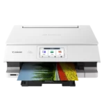 Canon PIXMA TS8820 Wireless Photo Multi-Function Printer