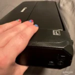 You need this! It’s amazing.