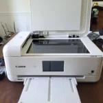 Quality Home Craft / Photography Printer
