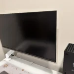 Love the monitor, works best