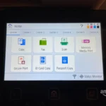 Incredible and Versatile Machine, Fast, Quiet, Energy Efficient