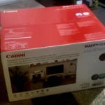 Great Home Office Companion