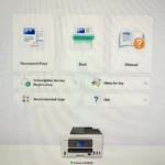 Awesome, quality made device and great print quality!