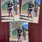 Almost perfect, missing one feature