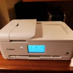 Nicely Featured High Quality Home Printer