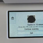 Some setup issues, but loving it now