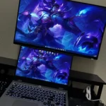 Best price to performance and quality