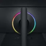 Elevate your gaming experience!