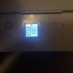 So far so great - Still testing