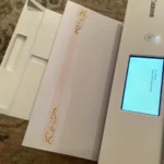 Never buy this printer