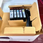 Almost perfect, missing one feature