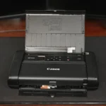 Basic, but funtional and portable