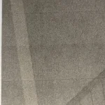 Canon's mediocre answer to the Epson EcoTank - Bad banding and image quality.