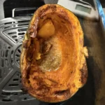 Ninja CrispiPro turned me into an air fryer fan in just two delicious days.