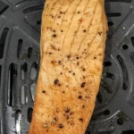 Ninja CrispiPro turned me into an air fryer fan in just two delicious days.