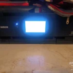 great printer till it didnt anymore