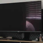 Picture quality is amazing