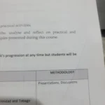 Malfunctioning new printer