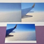 Almost Perfect Printer, Big Loss on Wireless