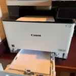 I love the wireless feature