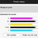 A craft-tastic printer with some minor caveats