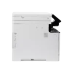 Canon Color imageCLASS MF751Cdw II Multifunction Wireless Duplex Laser Printer