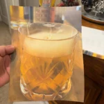 I does most in an easy way!