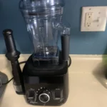 Vitamix