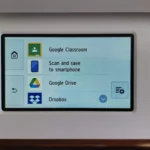 Some setup issues, but loving it now