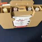 Really good All-In-One printer!