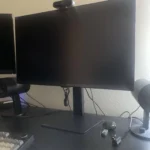 Great Monitor