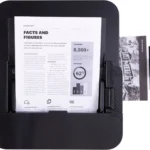 Canon imageCLASS MF273dw Multifunction Wireless Duplex Laser Printer