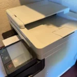 I love the wireless feature