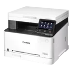Canon Color imageCLASS MF652Cw Multifunction Wireless Laser Printer