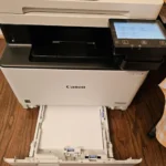 Great for home office!