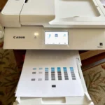 Elevates photography projects into the sublime.