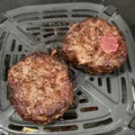 Ninja CrispiPro turned me into an air fryer fan in just two delicious days.