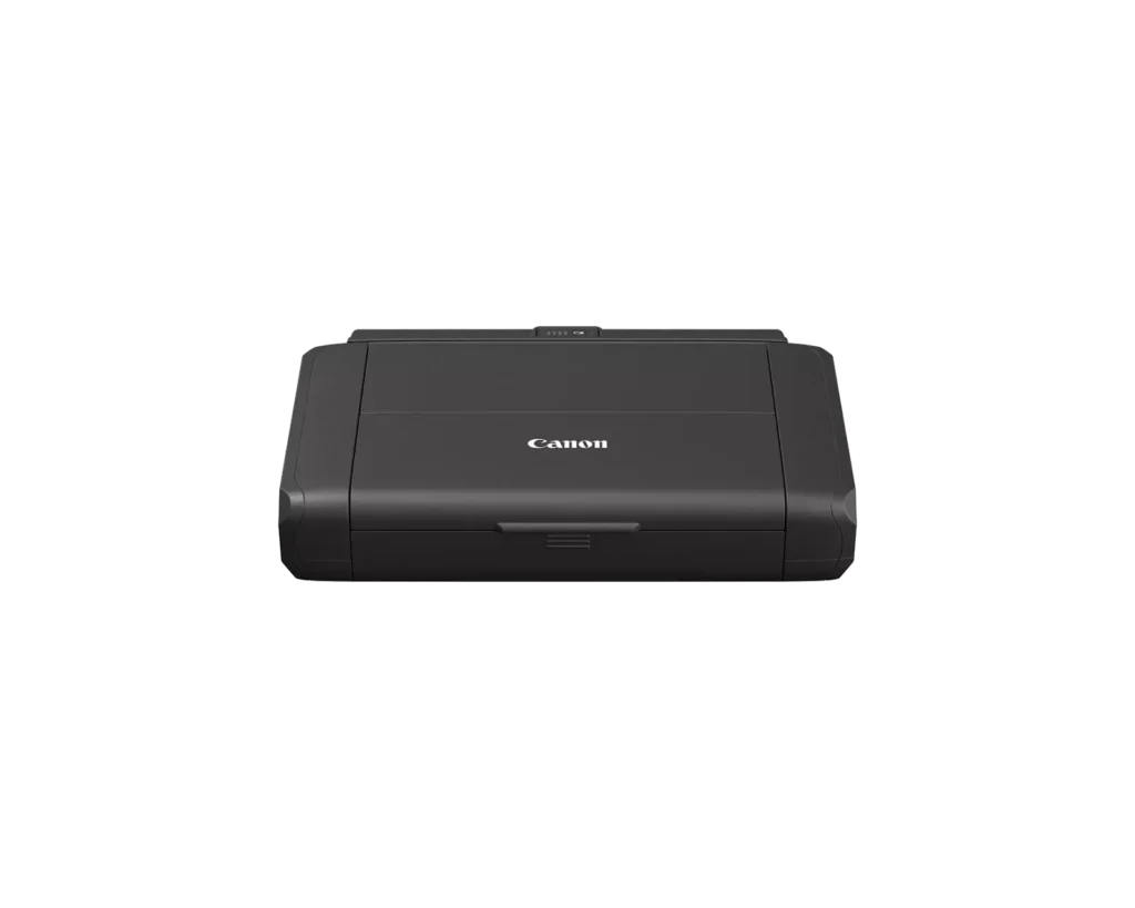 Canon PIXMA TR160 Portable Wireless Printer