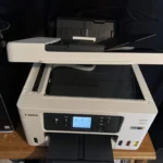 In Store Availability