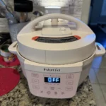 Makes me want to cook all time