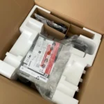 Incredible and Versatile Machine, Fast, Quiet, Energy Efficient