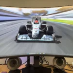 Just the right size.