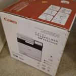 Great color printing quality and speed, super fast scan for multi page docs