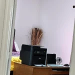 Love this printer/copier!