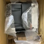 Really good All-In-One printer!