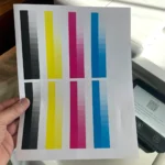 Incredible and Versatile Machine, Fast, Quiet, Energy Efficient