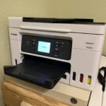 Awesome Multifunction - Does Everything Well !